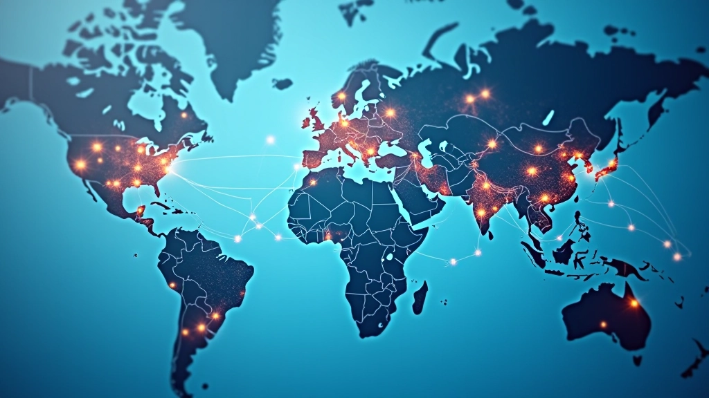 Handelspartner analysieren